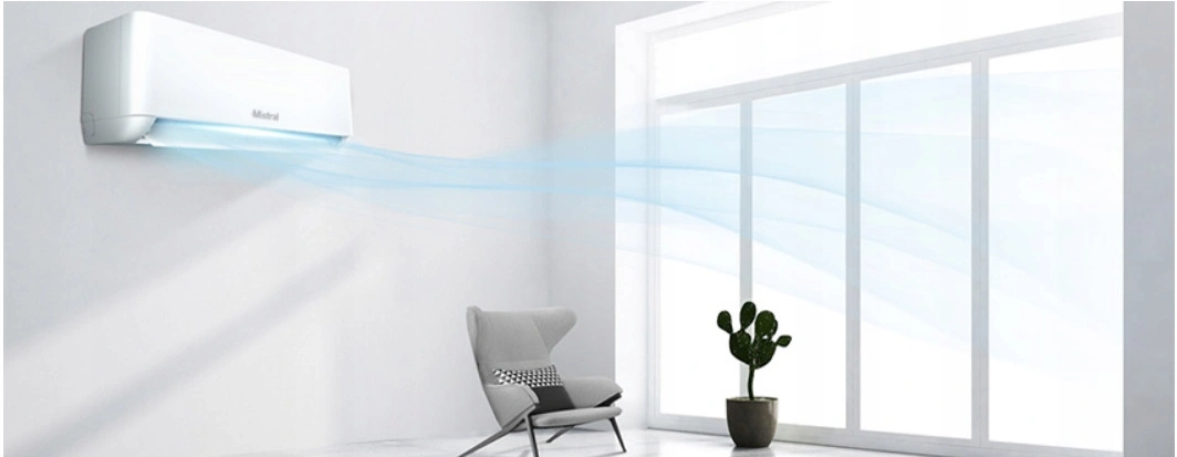 Klimatyzator ścienny MISTRAL 3,5 kW WiFi 4D Grzanie pol_pl_Klimatyzator-scienny-MISTRAL-3-5-kW-WiFi-4D-Grzanie-5237_4