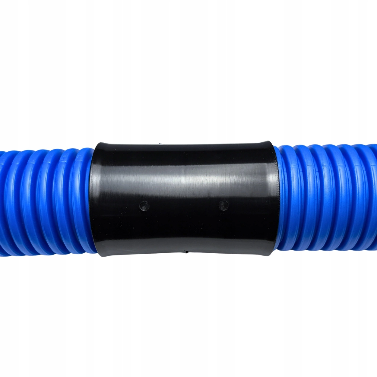 Złączka fi 63 - Złączka kanału do rekuperacji FLEX pol_pl_Zlaczka-fi-63-Zlaczka-kanalu-do-rekuperacji-FLEX-5314_5