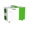 Rekuperator WANAS COMBO 1330H Centrala wentylacyjna