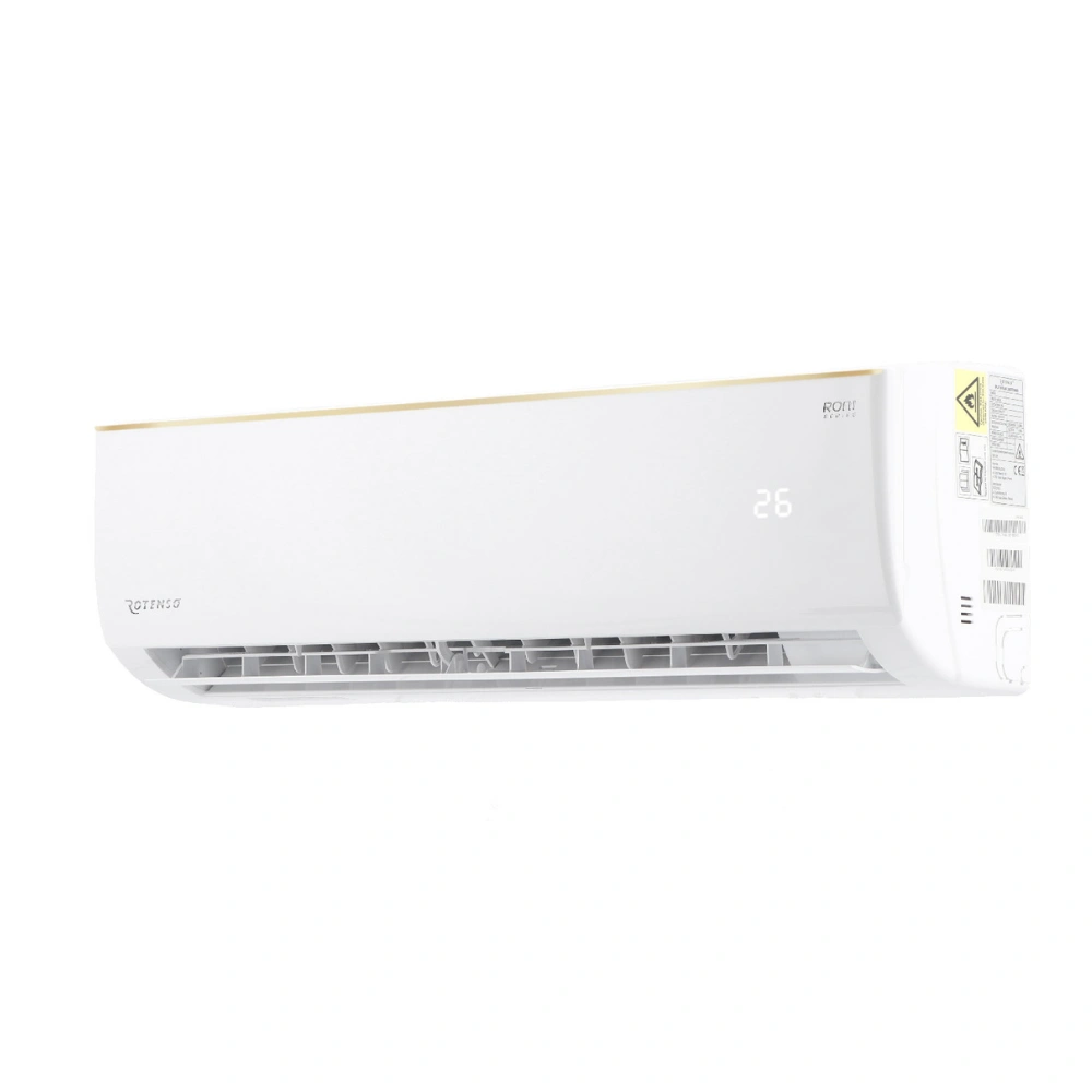 Klimatyzator ROTENSO Roni 3,5 kW WiFi 4D pol_pl_Klimatyzator-ROTENSO-Roni-3-5-kW-WiFi-4D-5236_2