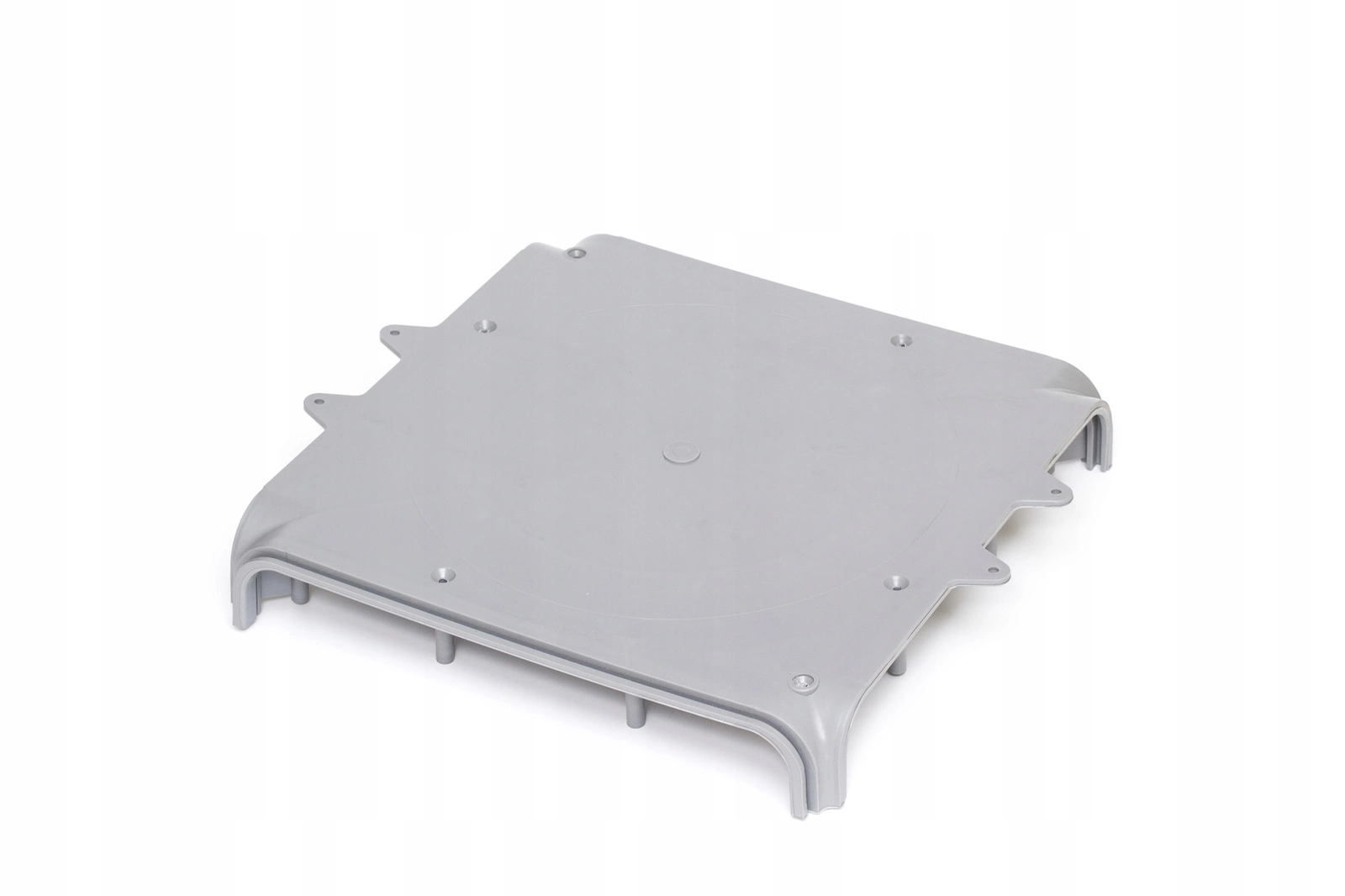 Płyta PEŁNA do SKRZYNKI ROZDZIELCZEJ MODULAIR pol_pl_Plyta-PELNA-do-SKRZYNKI-ROZDZIELCZEJ-MODULAIR-5056_1