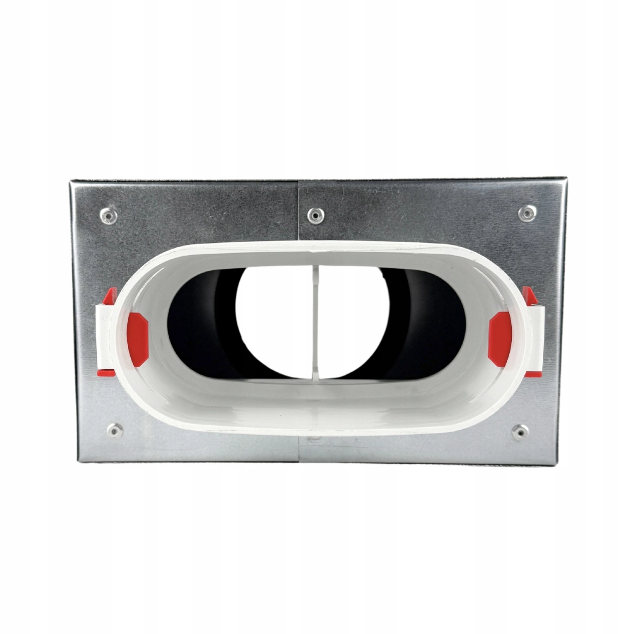 Redukcja 52x117 / fi 90 Przejście System Owalny FLAT na fi 90 pol_pl_Redukcja-52x117-fi-90-Przejscie-System-Owalny-FLAT-na-fi-90-6146_3