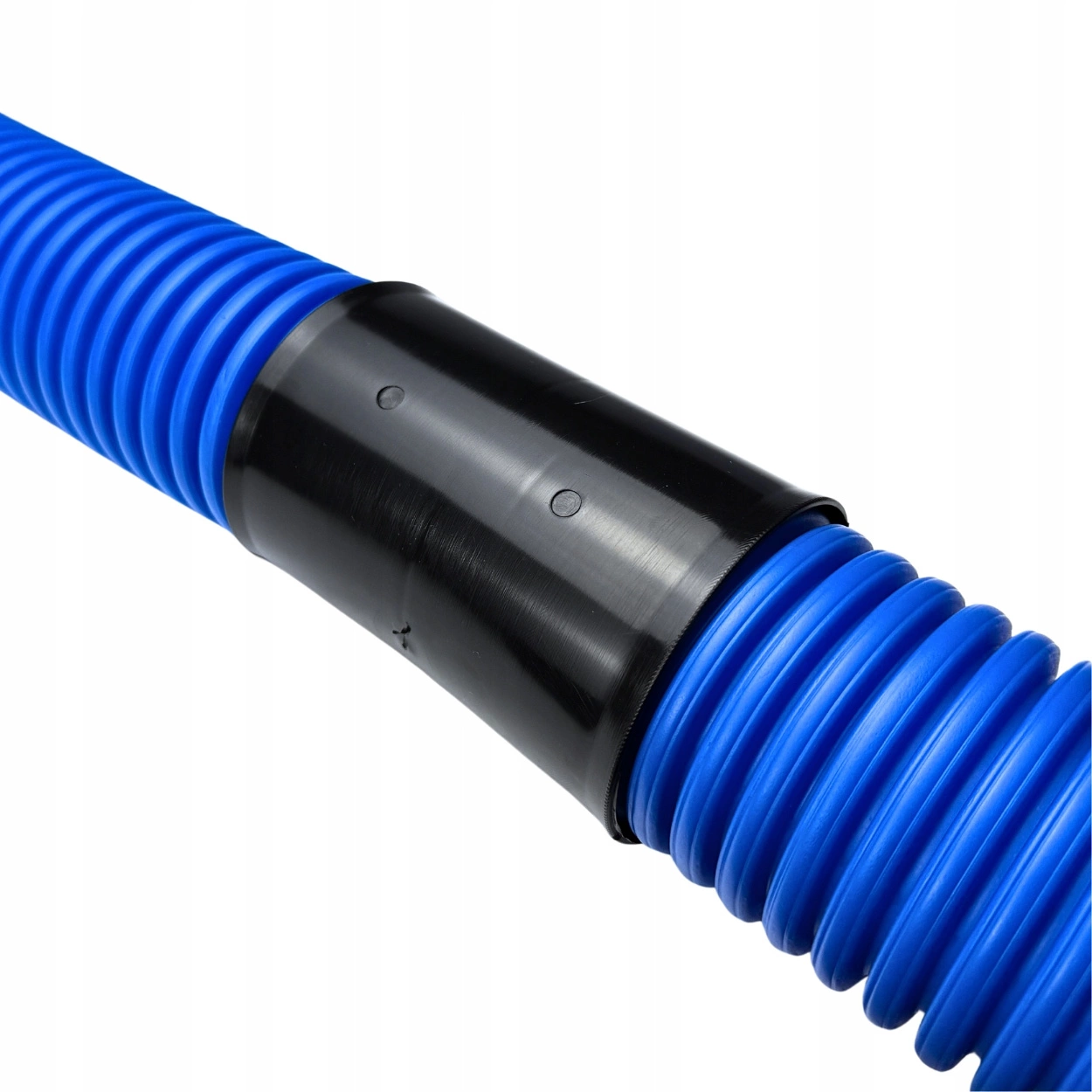 Złączka fi 63 - Złączka kanału do rekuperacji FLEX pol_pl_Zlaczka-fi-63-Zlaczka-kanalu-do-rekuperacji-FLEX-5314_4