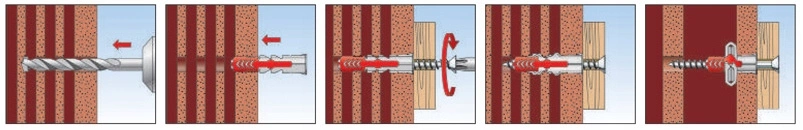 FISCHER kołek duopower 10 x 50 mm | 50 szt. pol_pl_FISCHER-kolek-duopower-10-x-50-mm-50-szt-6229_6