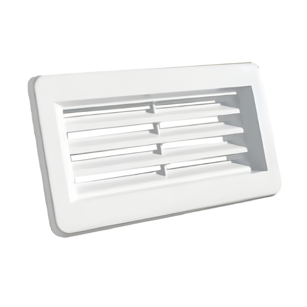 Kratka wentylacyjna 110x55 zakończenie kanału pol_pl_Kratka-wentylacyjna-110x55-zakonczenie-kanalu-5907_5