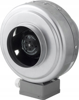 250 mm