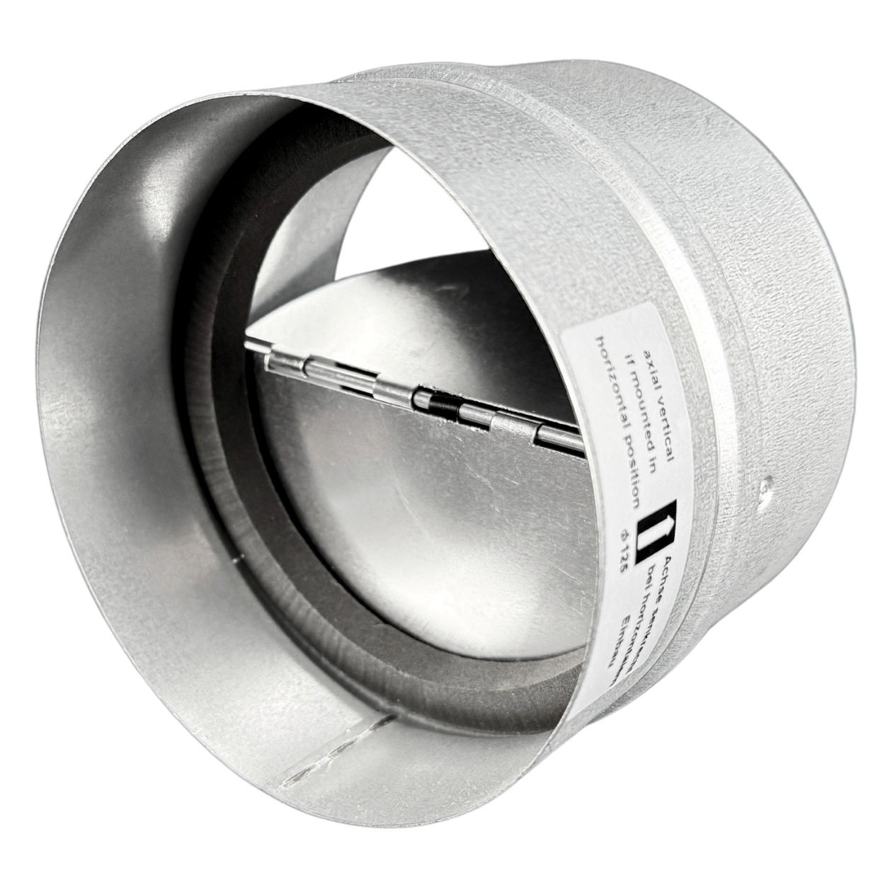 PRZEPUSTNICA ZWROTNA fi 250 Klapa Zawór Zwrotny pol_pl_PRZEPUSTNICA-ZWROTNA-fi-250-Klapa-Zawor-Zwrotny-5124_2