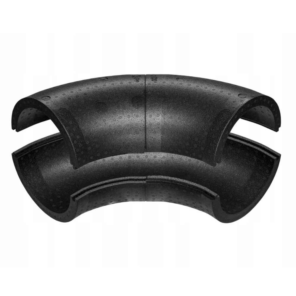 KOLANO WENTYLACYJNE EPP REKUPERACJA ø fi 200 pol_pl_KOLANO-WENTYLACYJNE-EPP-REKUPERACJA-o-fi-200-5324_1