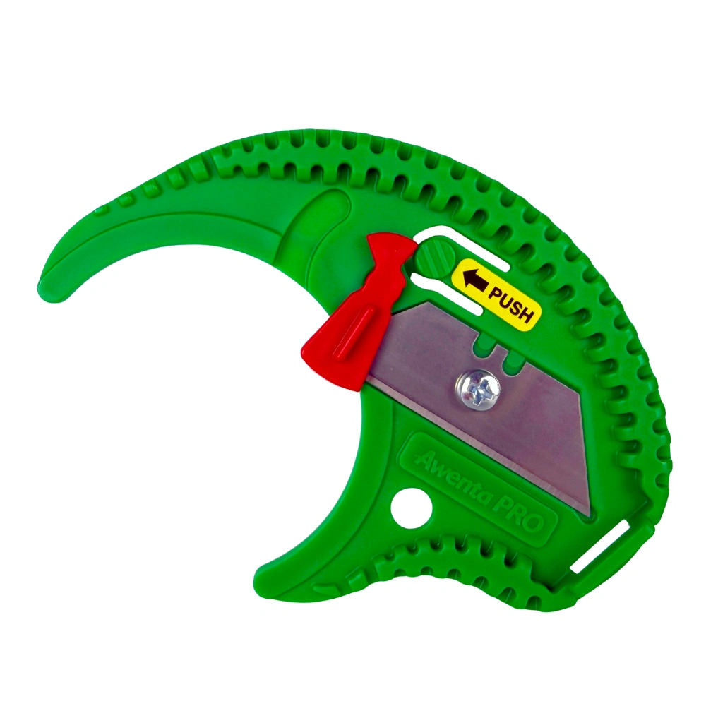 Nożyk Nóż do rur fi 75 do kanałów typu FLEX Wentylacja Rekuperacja pol_pl_Nozyk-Noz-do-rur-fi-75-do-kanalow-typu-FLEX-Wentylacja-Rekuperacja-7736_1