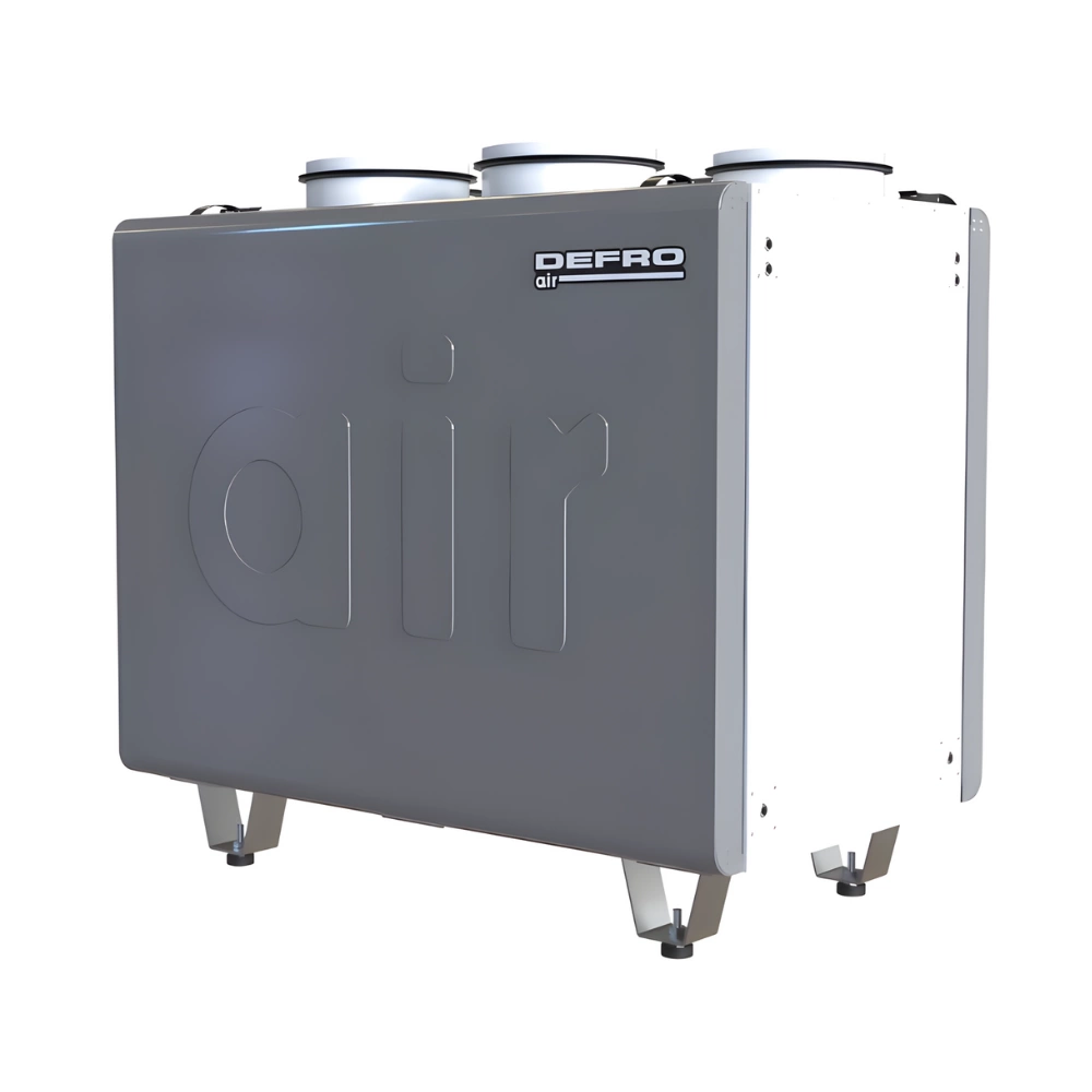 Rekuperator Centrala DEFRO DRX 300 V 350 m3/h - nagrzewnica + panel sterowania pol_pl_Rekuperator-DEFRO-DRT-H-N-350-m3-h-Rekuperacja-Dom-5453_7