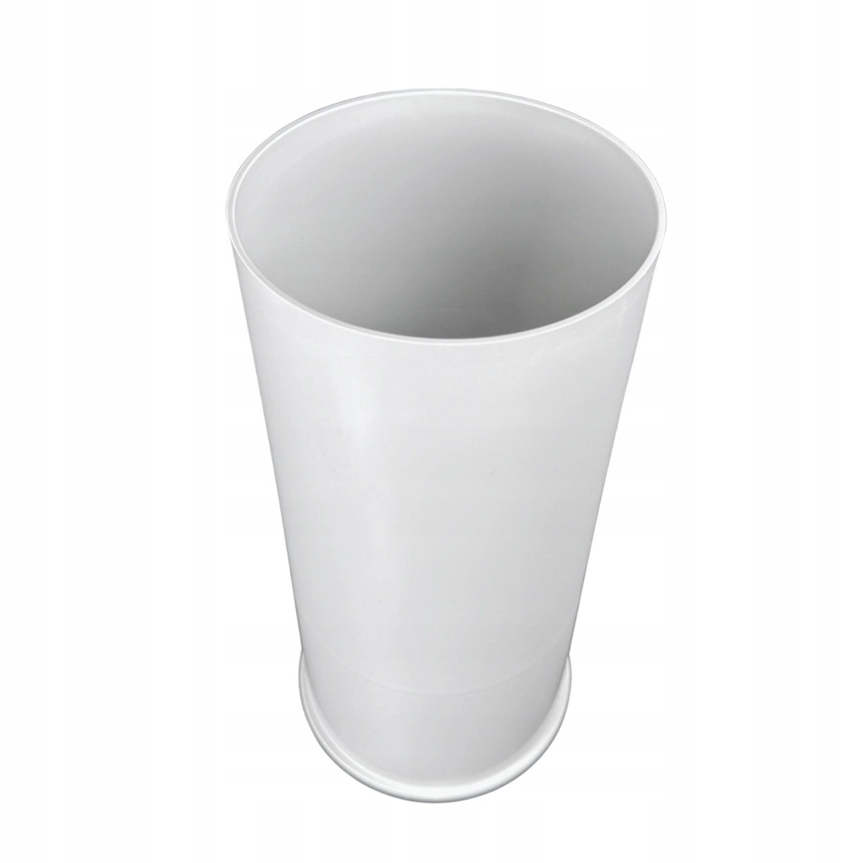 Przedłużka skrzynki pod anemostat rura kanał okrągły fi 125 30cm pol_pl_Przedluzka-skrzynki-pod-anemostat-rura-kanal-okragly-fi-125-30cm-5238_3