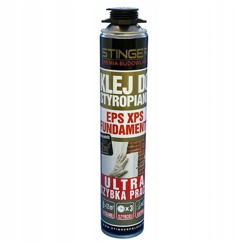 Klej Uszczelniacz Poliuretan Poliuretanowy Strong PU40 pol_pl_Klej-Uszczelniacz-Poliuretan-Poliuretanowy-Strong-PU40-5158_5