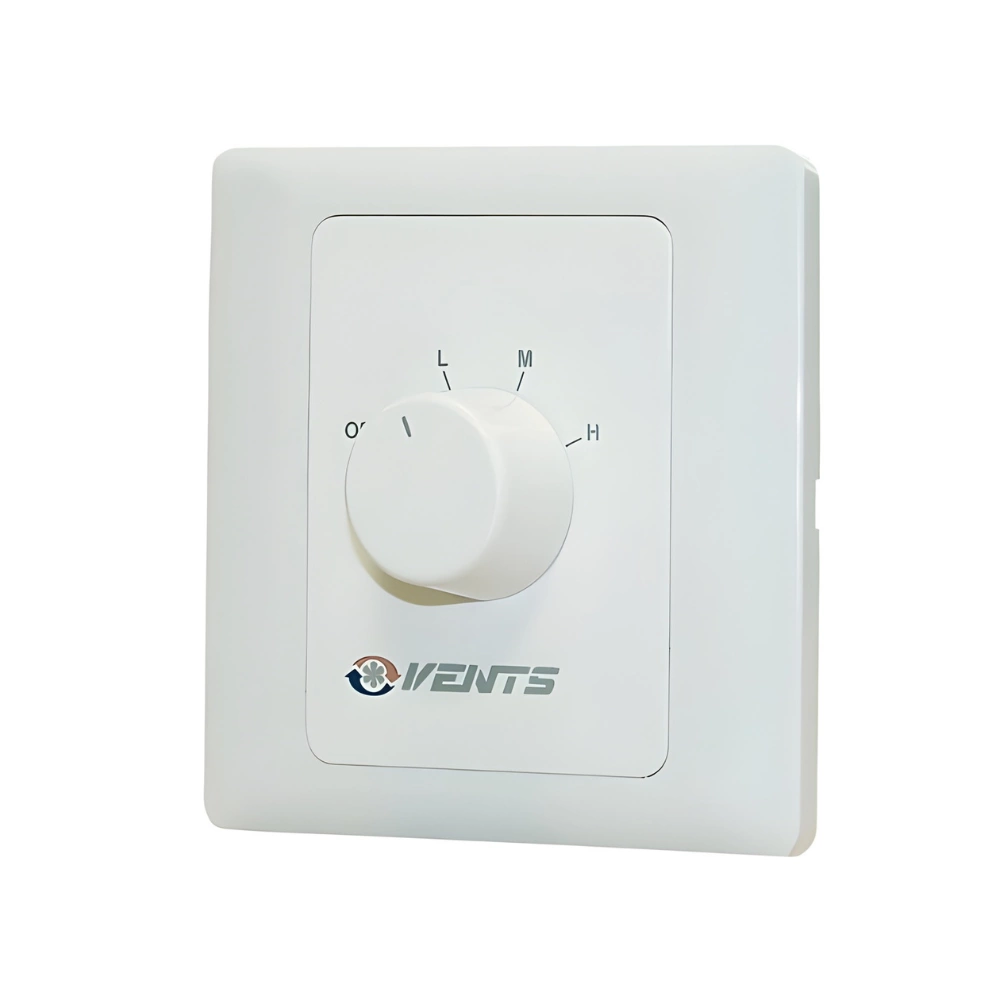 Wentylator kanałowy QUIETLINE-K fi 100 mm - 100 m3/h pol_pl_Wentylator-kanalowy-QUIETLINE-K-fi-100-mm-100-m3-h-6717_2