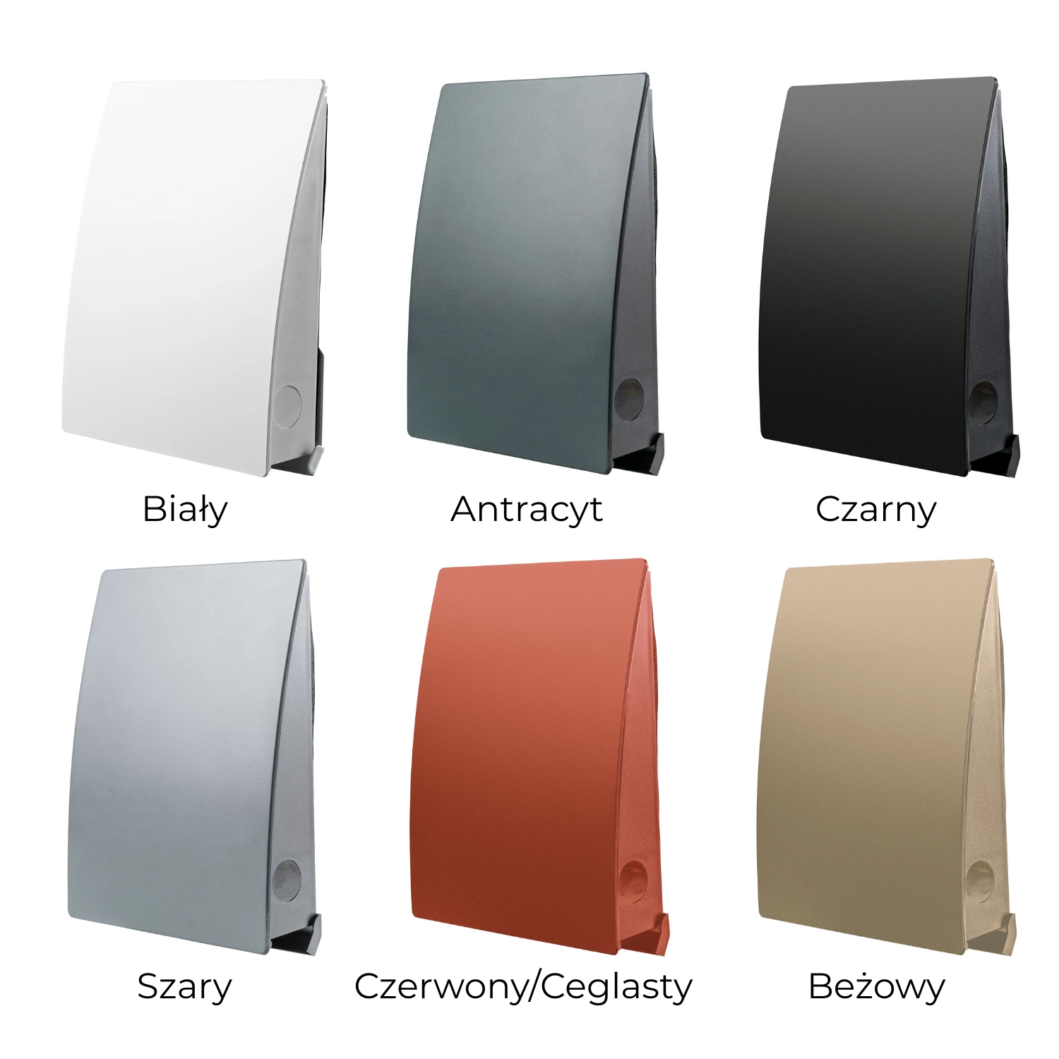 Rekuperator Ścienny Decentralny VENTO Eco A50-4 S11 Pro 50 m3/h  pol_pl_Rekuperator-Scienny-Decentralny-VENTO-Eco-A50-4-S11-Pro-50-m3-h-7582_1