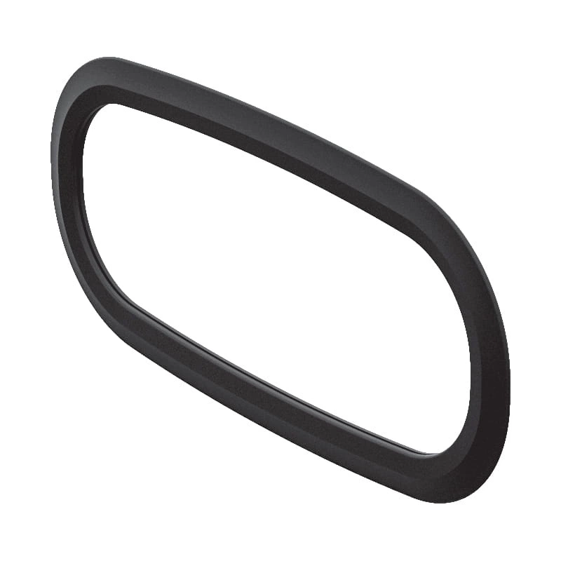 Uszczelka do systemu płaskiego - Rekuperacja - System Owalny FLAT 52x117 mm pol_pl_Uszczelka-do-systemu-plaskiego-Rekuperacja-System-Owalny-FLAT-52x117-mm-5100_1