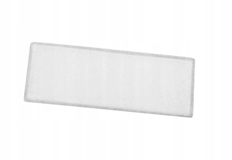 Filtr G2 do rekuperatora HAVA REKU V 600 650x215 mm - 1 szt. pol_pl_Filtr-G2-do-rekuperatora-HAVA-REKU-V-600-650x215-mm-1-szt-5095_1