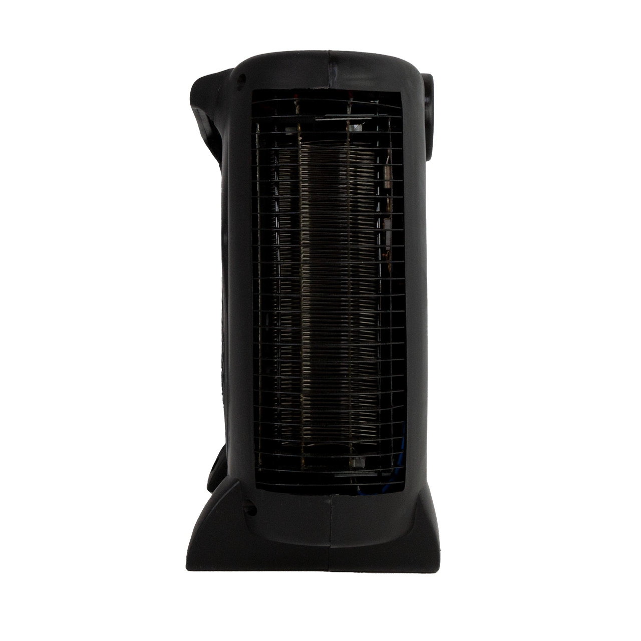 Termowentylator Elektryczny Grzejnik FARELKA 2000W pol_pl_Termowentylator-Elektryczny-Grzejnik-FARELKA-2000W-7654_6