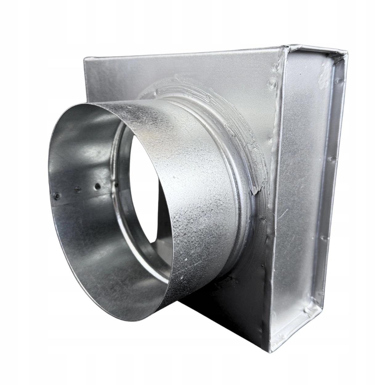 Przejście redukcja OCYNK kształtka kanał płaski 220x80 mm / fi200 pol_pl_Przejscie-redukcja-OCYNK-ksztaltka-kanal-plaski-220x80-mm-fi200-6002_5
