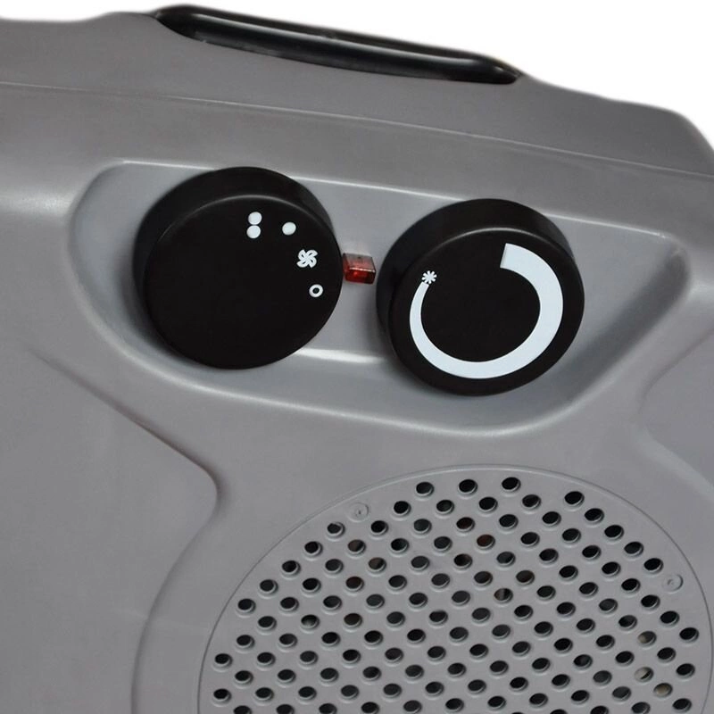 Termowentylator Elektryczny Grzejnik FARELKA 2000W pol_pl_Termowentylator-Elektryczny-Grzejnik-FARELKA-2000W-7654_7