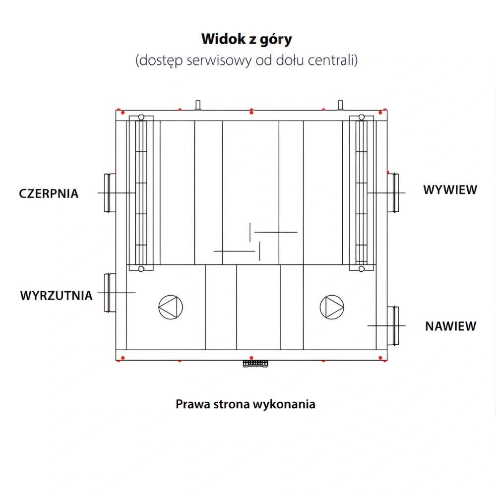 Rekuperator VENTS Reneo-Fit D 100 - EPP + CZARNY PANEL STERUJĄCY pol_pl_Rekuperator-VENTS-Reneo-Fit-D-100-EPP-CZARNY-PANEL-STERUJACY-6000_10