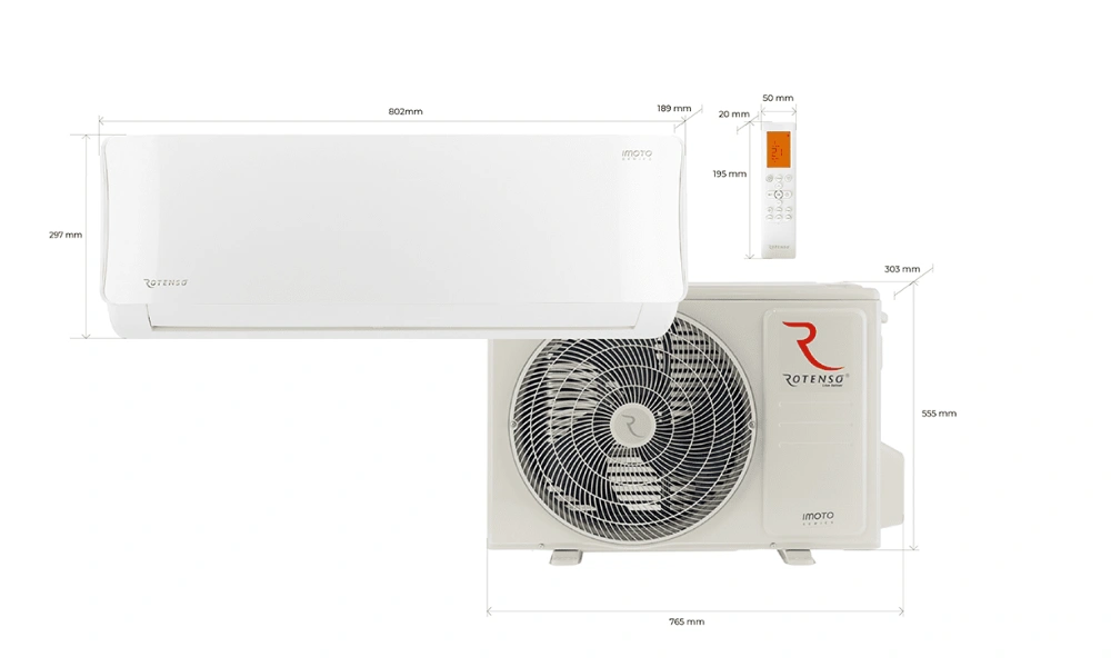 Klimatyzator ROTENSO Imoto X 5,3 kW WiFi iAIR - BIAŁY pol_pl_Klimatyzator-LATO-ZIMA-22C-ROTENSO-Imoto-5-3-kW-5175_5