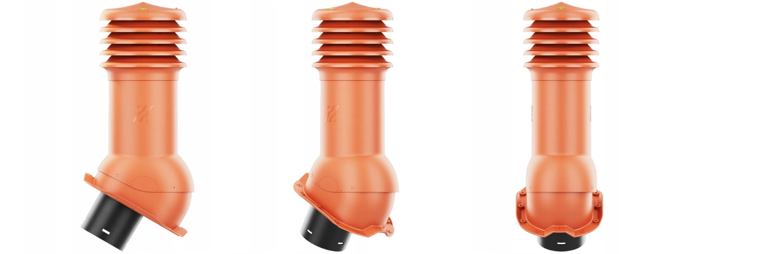 Kominek wentylacyjny IZOLOWANY do dachówki ALEGRA 9 CEGLASTA/KASZTANOWA ANGOBA SZLACHETNA fi125 pol_pl_Kominek-wentylacyjny-IZOLOWANY-do-dachowki-ALEGRA-9-CEGLASTA-KASZTANOWA-ANGOBA-SZLACHETNA-fi125-6766_7