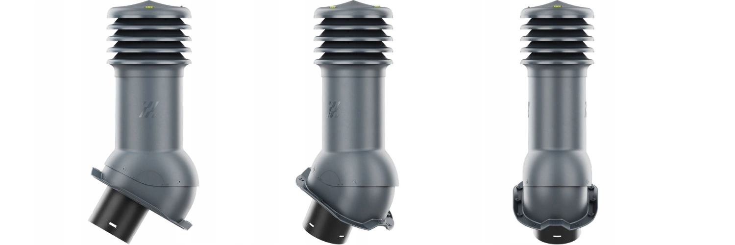 Kominek wentylacyjny IZOLOWANY do dachówki ALEGRA 9 CEGLASTA/KASZTANOWA ANGOBA SZLACHETNA fi125 pol_pl_Kominek-wentylacyjny-IZOLOWANY-do-dachowki-ALEGRA-9-CEGLASTA-KASZTANOWA-ANGOBA-SZLACHETNA-fi125-6766_7