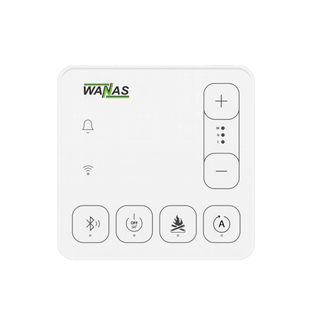 Rekuperator Wanas 250 H Centrala wentylacyjna pol_pl_Rekuperator-Wanas-415H-HI-TECH-Centrala-wentylacyjna-7651_2