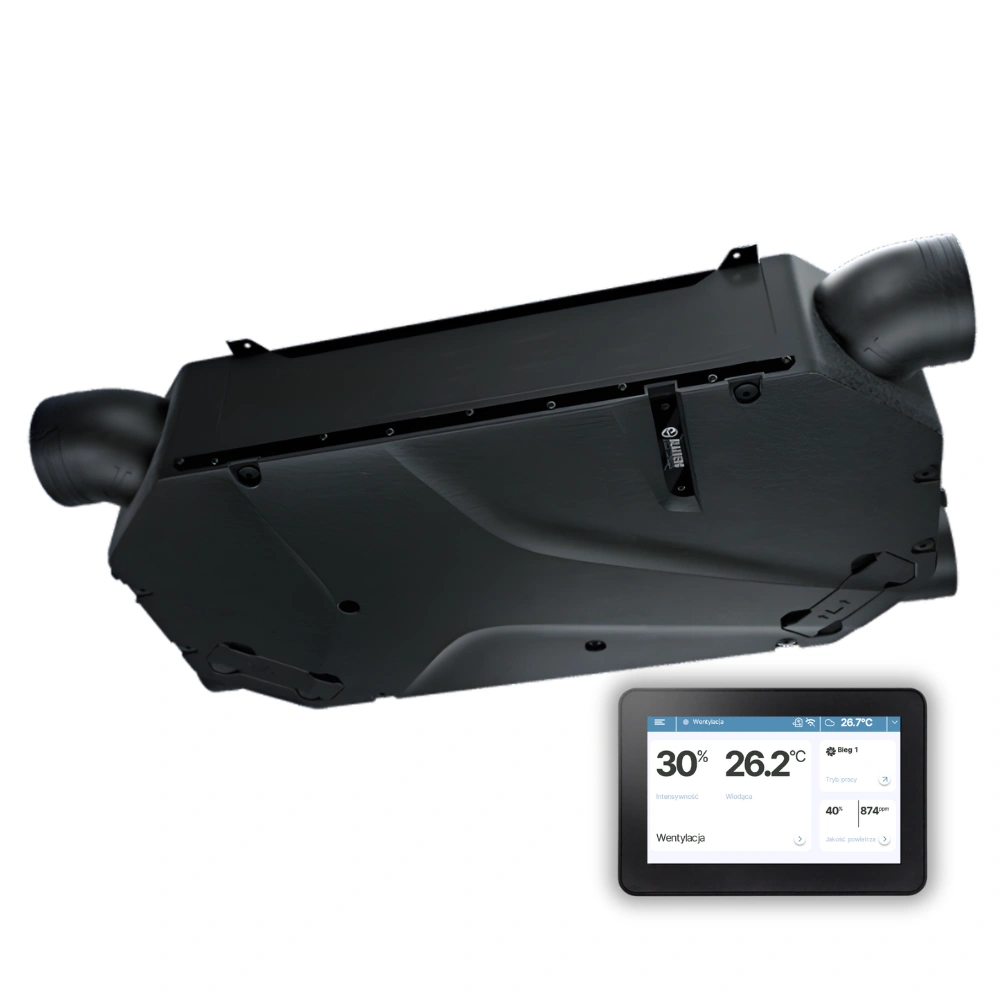 REKUPERATOR Centrala Blauberg VENTS Reneo SE 350 VG - Nagrzewnica + STEROWNIK pol_pl_REKUPERATOR-Centrala-Blauberg-VENTS-Reneo-SE-350-VG-Nagrzewnica-STEROWNIK-7610_3