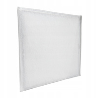 Filtr G2 do rekuperatora HAVA TEMIZ 300 297x297 mm - 1 szt.