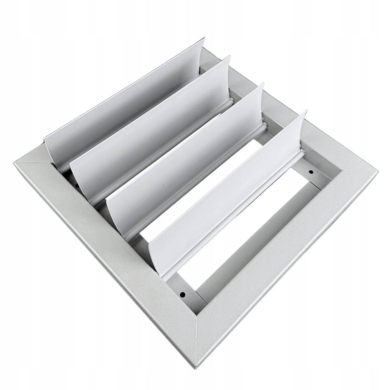 Wentylator ścienny przemysłowy ARK 160 z Żaluzją pol_pl_Wentylator-scienny-przemyslowy-ARK-160-z-Zaluzja-5233_13