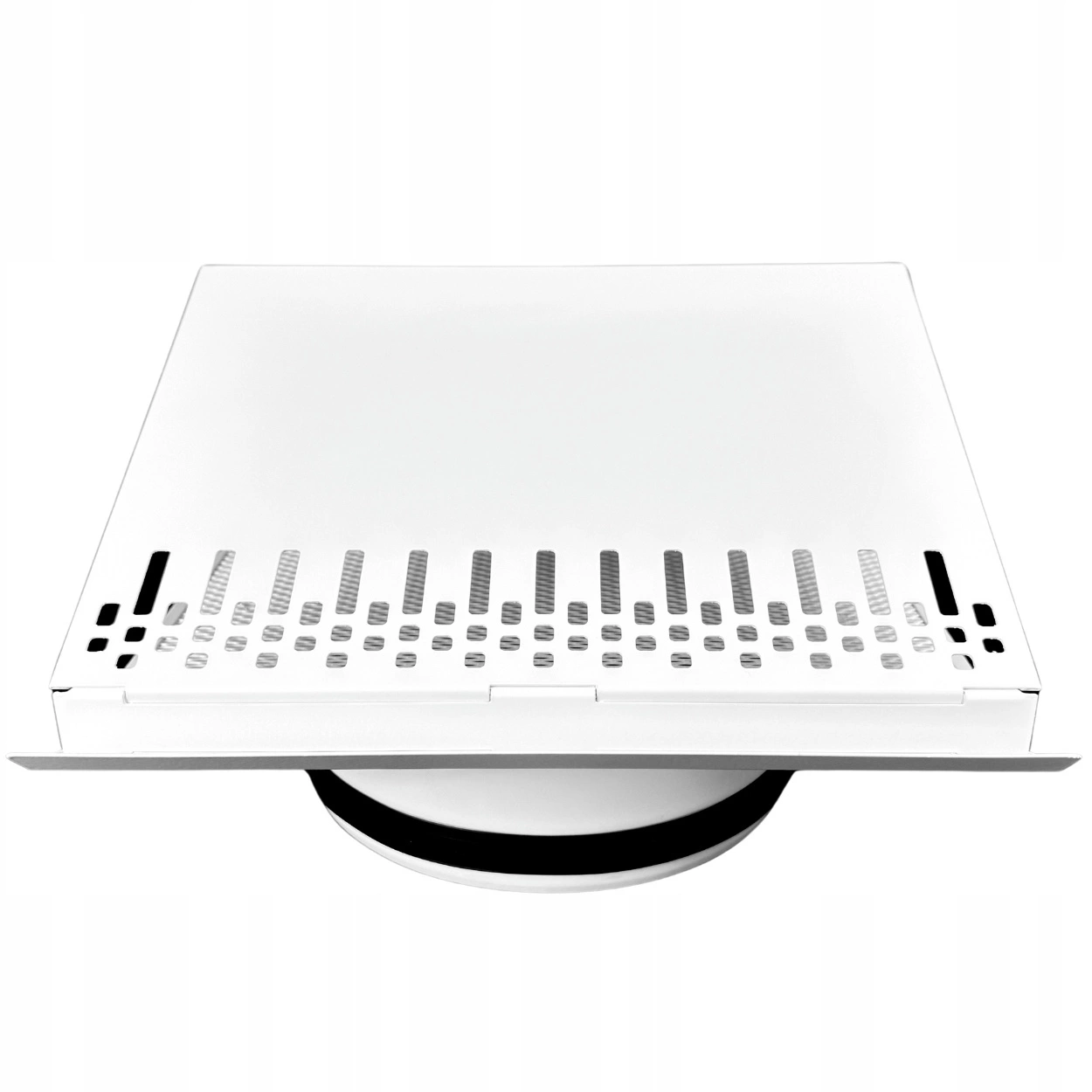 Czerpnia powietrza ścienna kratka wentylacyjna fi 315 kolor: BIAŁA pol_pl_Czerpnia-powietrza-scienna-kratka-wentylacyjna-fi-315-kolor-BIALA-6256_7