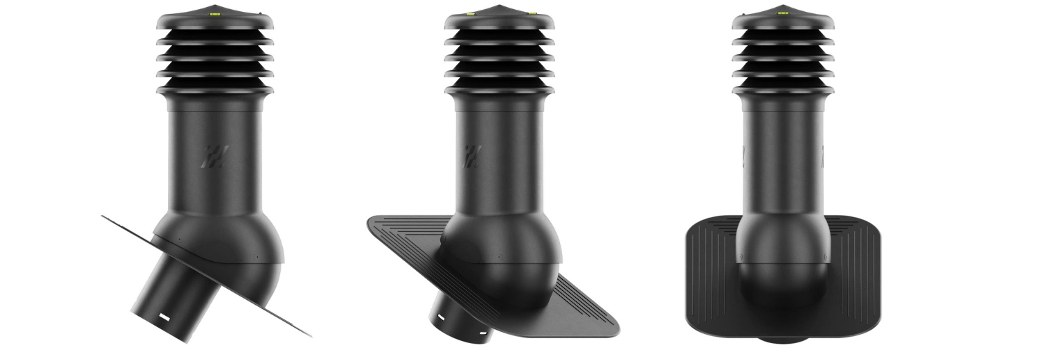 Kominek wentylacyjny IZOLOWANY do dachówki ALEGRA 9 CEGLASTA/KASZTANOWA ANGOBA SZLACHETNA fi125 pol_pl_Kominek-wentylacyjny-IZOLOWANY-do-dachowki-ALEGRA-9-CEGLASTA-KASZTANOWA-ANGOBA-SZLACHETNA-fi125-6766_7