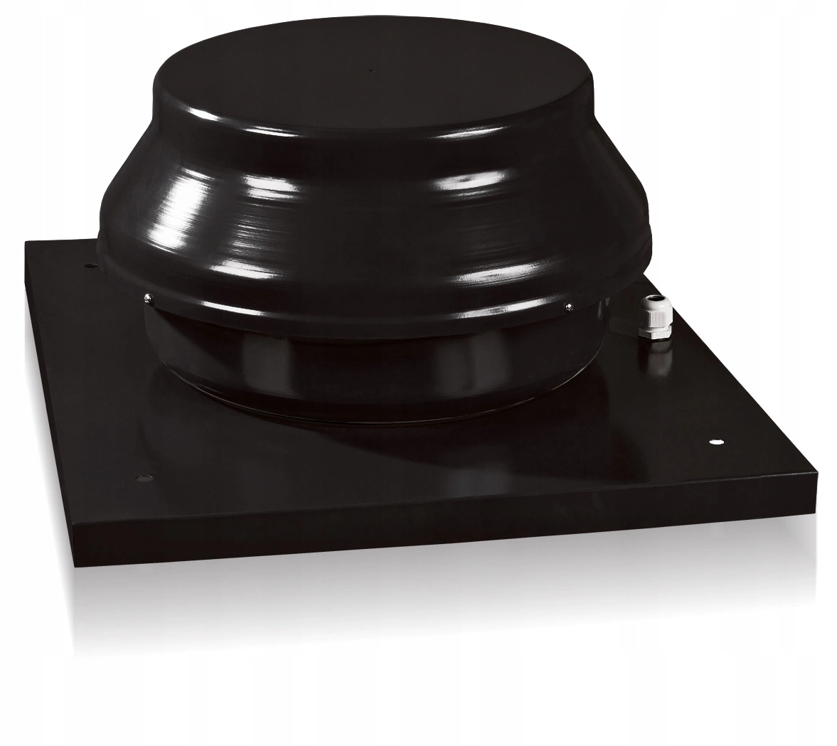 Wentylator dachowy VKMK 150 555m3/h pol_pl_Wentylator-dachowy-VKMK-150-555m3-h-5938_1