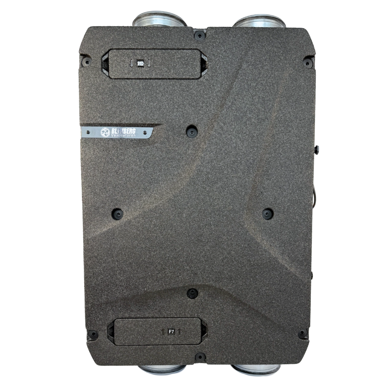 Rekuperator Blauberg VENTS Reneo D 180 - EPP + STEROWNIK pol_pl_Rekuperator-Blauberg-VENTS-Reneo-D-180-EPP-STEROWNIK-6127_9