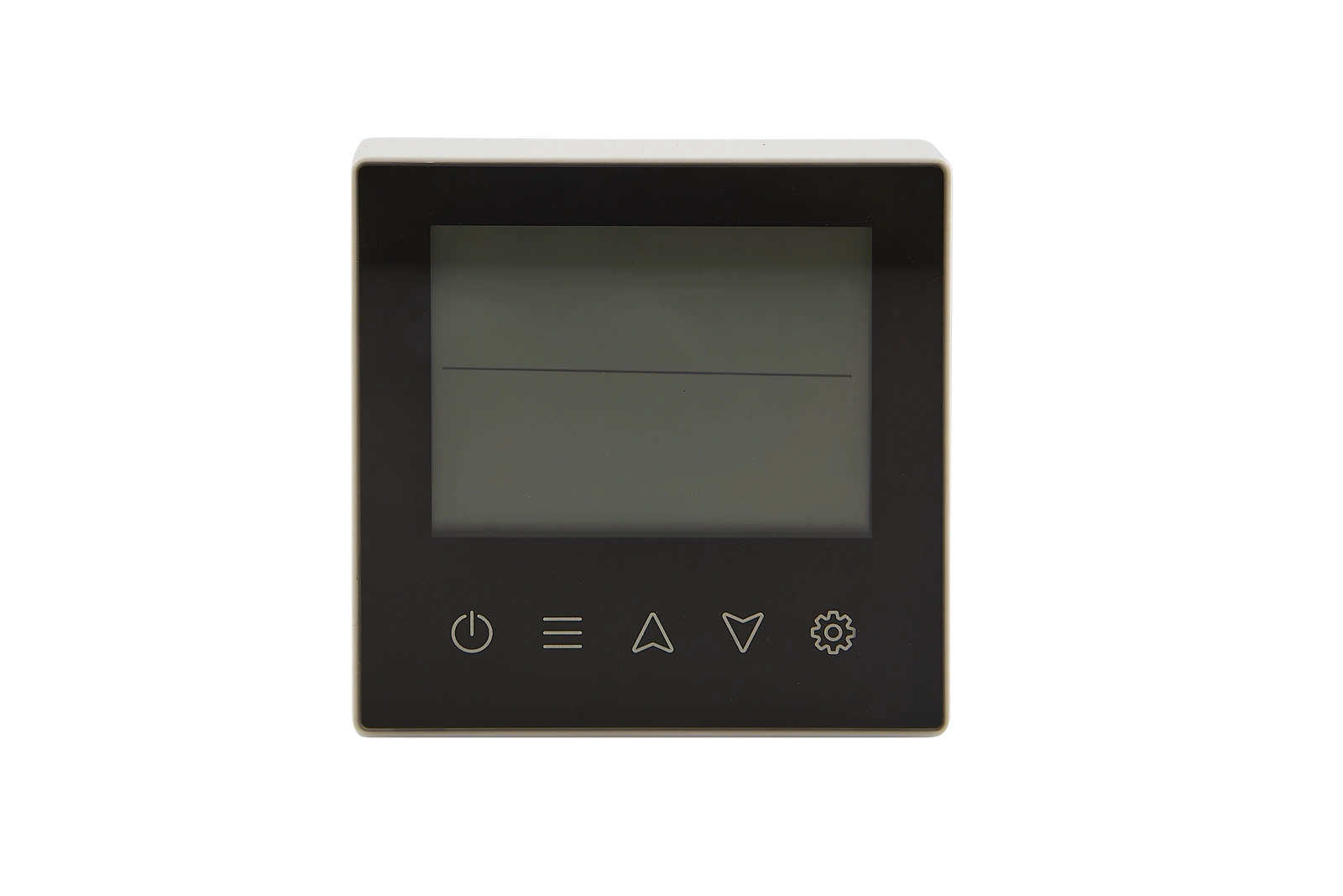 Rekuperator Reventon INSPIRO BASIC POLY 200 m3/h - wymiennik entalpiczny + panel sterowania pol_pl_Rekuperator-Reventon-INSPIRO-BASIC-POLY-200-m3-h-wymiennik-entalpiczny-panel-sterowania-7639_3