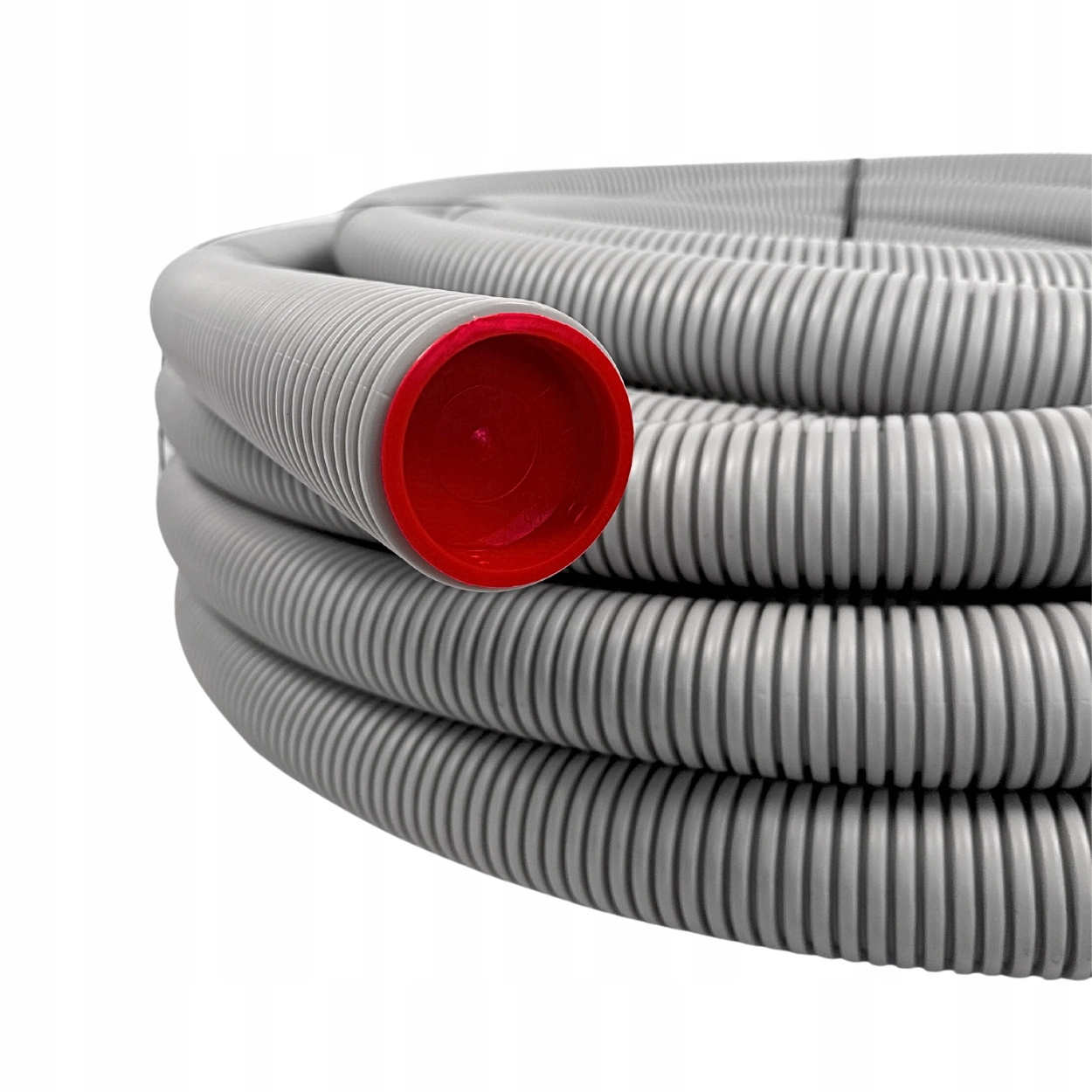 RURA PRZEWÓD KANAŁ WENTYLACYJNY fi 75 / 50mb REKUPERACJA pol_pl_RURA-PRZEWOD-KANAL-WENTYLACYJNY-fi-75-50mb-REKUPERACJA-5217_8