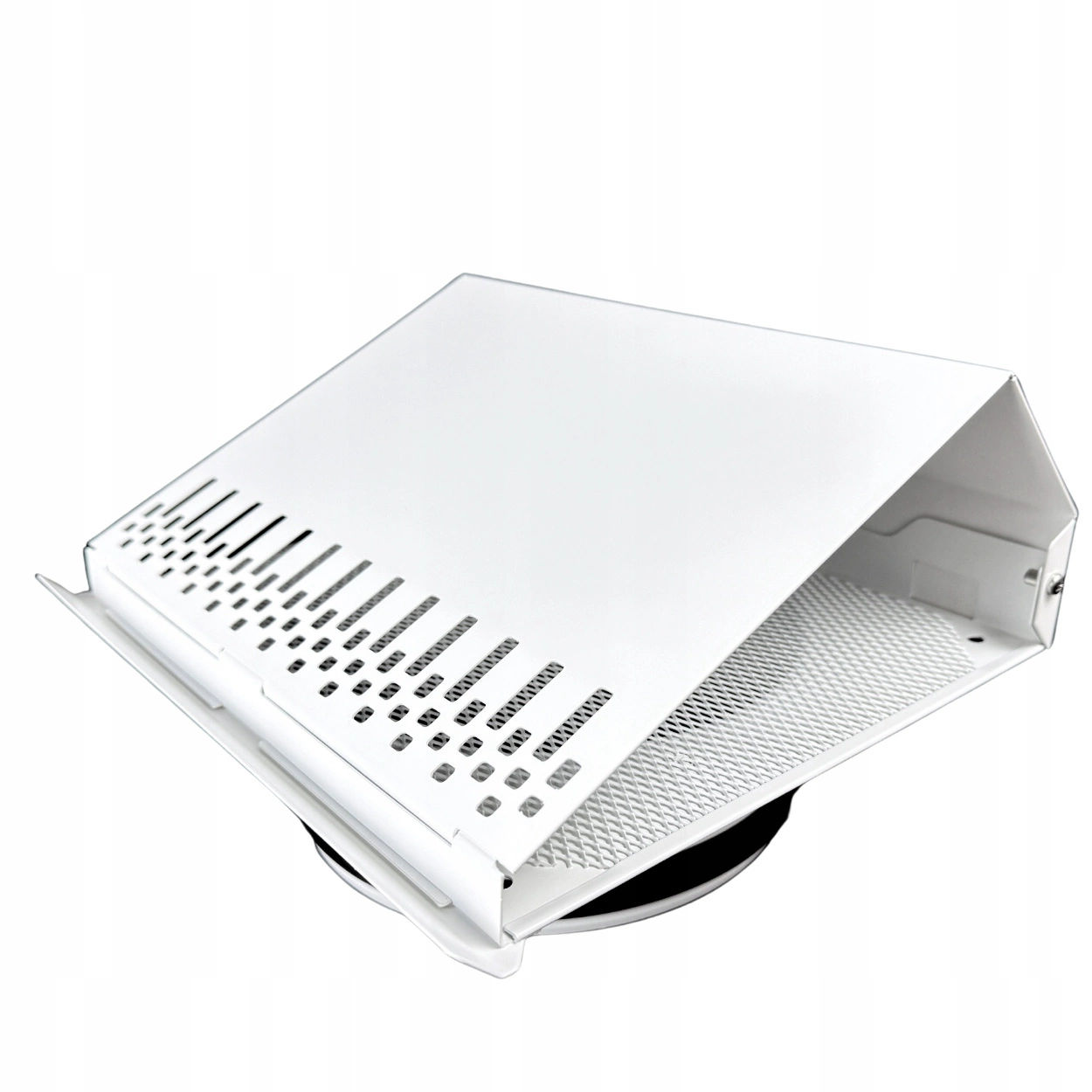 Czerpnia powietrza ścienna kratka wentylacyjna fi 315 kolor: BIAŁA pol_pl_Czerpnia-powietrza-scienna-kratka-wentylacyjna-fi-315-kolor-BIALA-6256_4