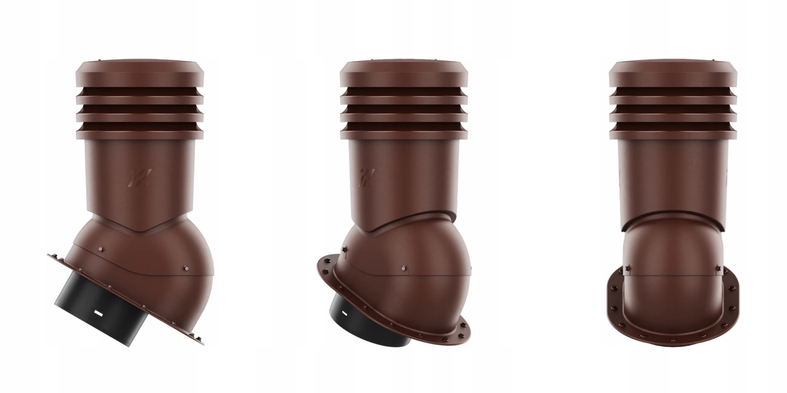 WYRZUTNIA DACHOWA IZOLOWANA kominek RAL8017 fi200 pol_pl_WYRZUTNIA-DACHOWA-IZOLOWANA-kominek-RAL8017-fi200-6241_3