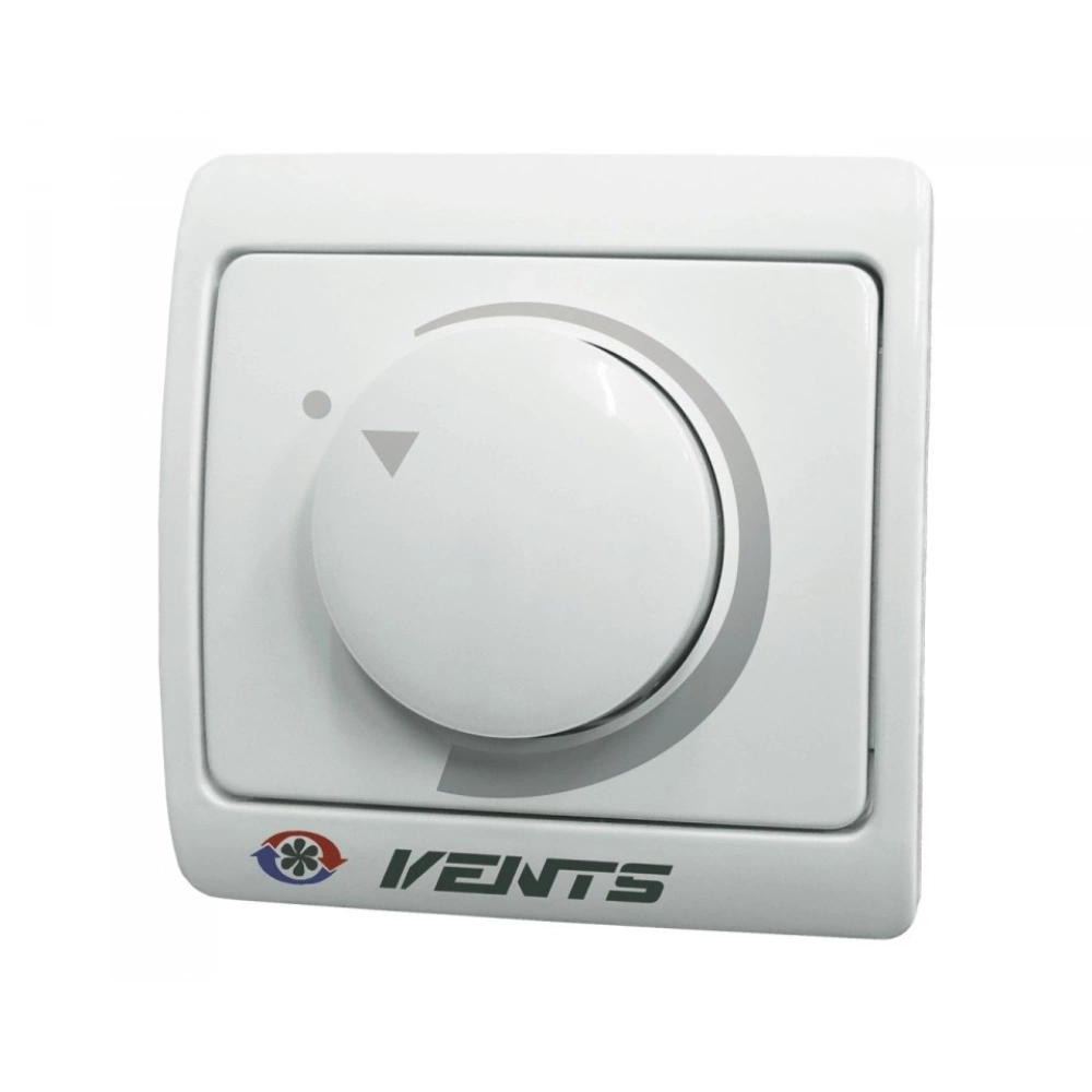 Wentylator kanałowy QUIETLINE-K fi 100 mm - 100 m3/h pol_pl_Wentylator-kanalowy-QUIETLINE-K-fi-100-mm-100-m3-h-6717_2