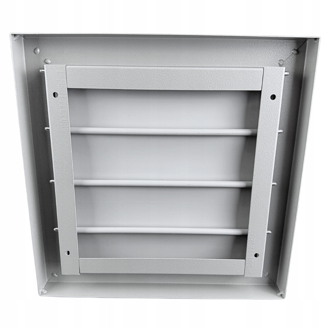 Wentylator ścienny przemysłowy ARK 200 z Żaluzją pol_pl_Wentylator-scienny-przemyslowy-ARK-200-z-Zaluzja-5234_14