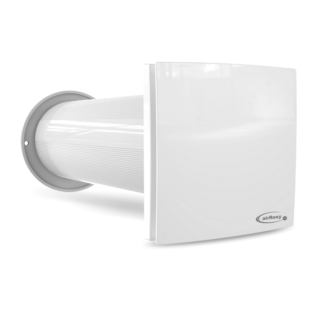 Rekuperator Ścienny Decentralny airRoxy aRheat + pilot sterujący / Ø100 mm 40 m3/h pol_pl_Rekuperator-Scienny-Decentralny-airRoxy-aRheat-pilot-sterujacy-O100-mm-40-m3-h-6004_11