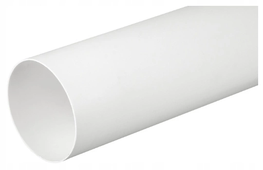 ZESTAW WENTYLATOR ŁAZIENKOWY 100 Czujnik Wilgoci pol_pl_ZESTAW-WENTYLATOR-LAZIENKOWY-100-Czujnik-Wilgoci-5341_5