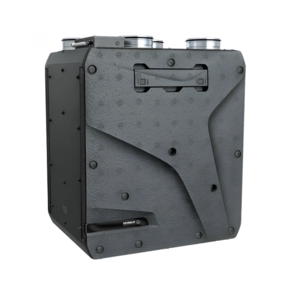 REKUPERATOR Centrala Blauberg VENTS Reneo SE 350 VG - Nagrzewnica + STEROWNIK pol_pl_REKUPERATOR-Centrala-Blauberg-VENTS-Reneo-SE-350-VG-Nagrzewnica-STEROWNIK-7610_3