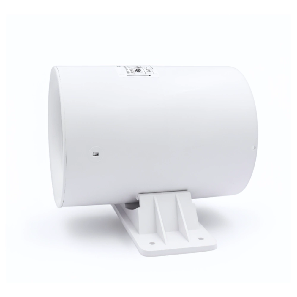 Wentylator kanałowy QUIETLINE-K fi 100 mm - 100 m3/h pol_pl_Wentylator-kanalowy-QUIETLINE-K-fi-100-mm-100-m3-h-6717_3
