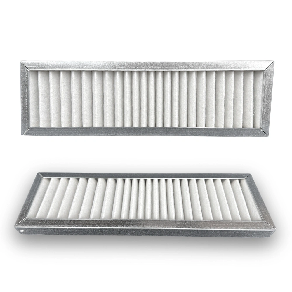 Filtr G4 kasetowy do rekuperatora HAVA REKU 900P 490x287x25 mm - 1 szt. pol_pl_Filtr-G4-kasetowy-do-rekuperatora-HAVA-REKU-900P-490x287x25-mm-1-szt-6570_8