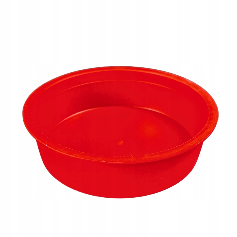 Zaślepka do skrzynek rekuperacji fi 125 - dla systemu OVA SYSTEM pol_pl_Zaslepka-do-skrzynek-rekuperacji-fi-125-dla-systemu-OVA-SYSTEM-5146_2