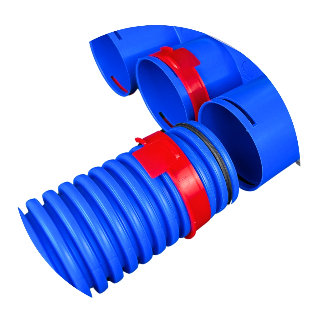 SKRZYNKA ROZPRĘŻNA REKUPERACJA 3x63 mm fi 125 FLEX pol_pl_SKRZYNKA-ROZPREZNA-REKUPERACJA-3x63-mm-fi-125-FLEX-5289_7