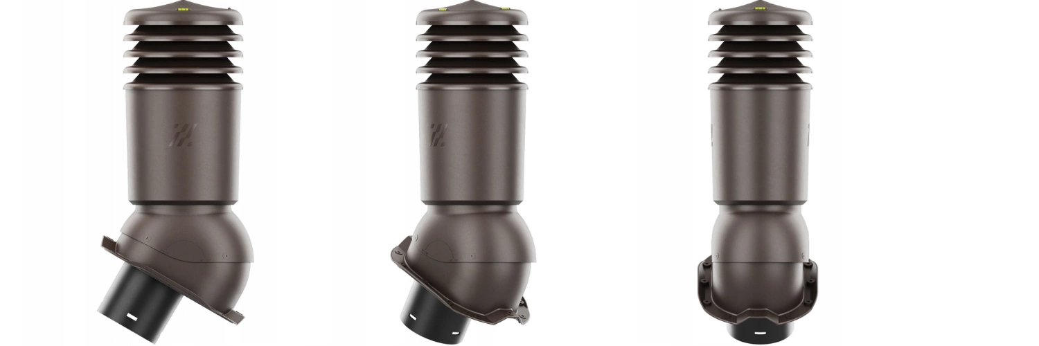 Kominek wentylacyjny IZOLOWANY do dachówki ALEGRA 9 CEGLASTA/KASZTANOWA ANGOBA SZLACHETNA fi125 pol_pl_Kominek-wentylacyjny-IZOLOWANY-do-dachowki-ALEGRA-9-CEGLASTA-KASZTANOWA-ANGOBA-SZLACHETNA-fi125-6766_7