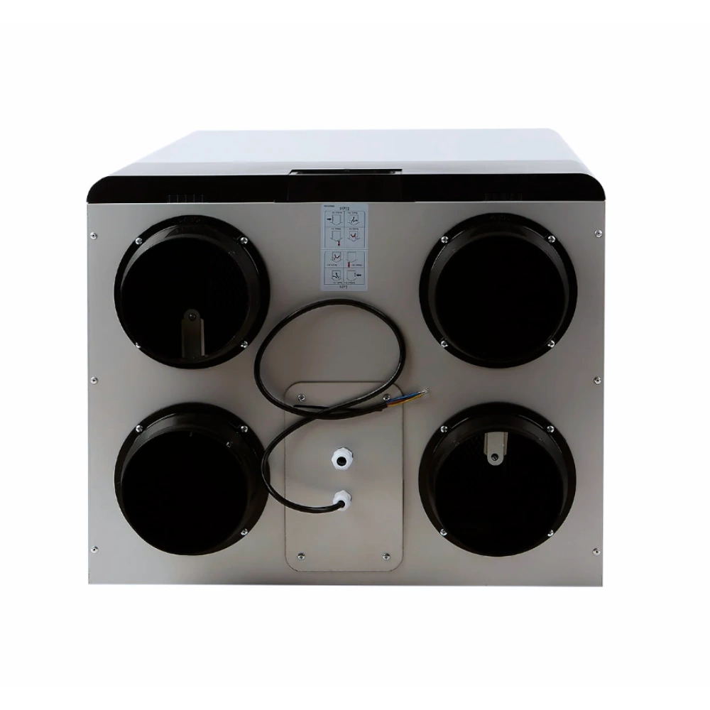 Rekuperator DEFRO DRX F 350 m3/h Podwieszany pol_pl_Rekuperator-DEFRO-DRX-F-350-m3-h-Podwieszany-5450_9